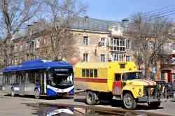 494 КБ