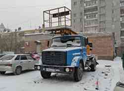 690 КБ