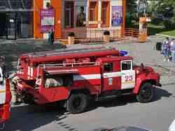 482 КБ