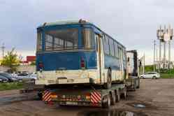 335 КБ