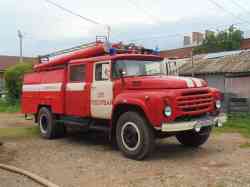 388 КБ