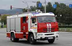 562 КБ