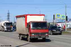 544 КБ