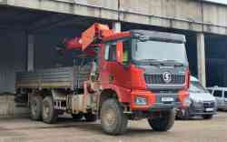 353 КБ
