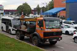 544 КБ