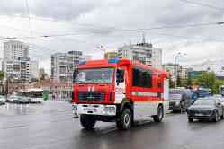 691 КБ