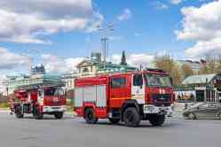 674 КБ