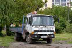 677 КБ