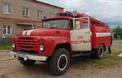 368 КБ