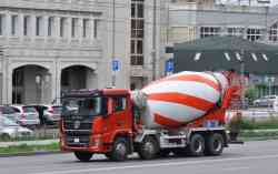 558 КБ