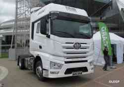 268 КБ