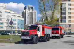 688 КБ