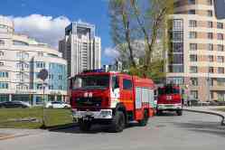 688 КБ