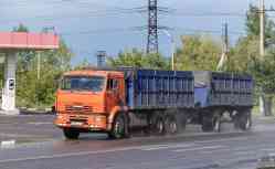 526 КБ