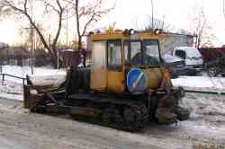 1060 КБ