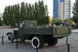 489 КБ