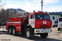 582 КБ