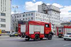 681 КБ