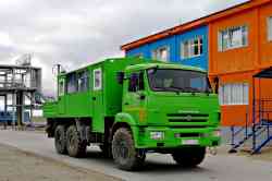 545 КБ