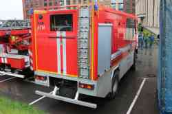 466 КБ