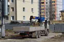 598 КБ