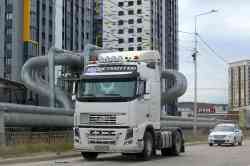 395 КБ