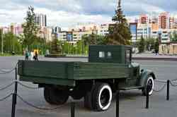 615 КБ