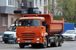 646 КБ