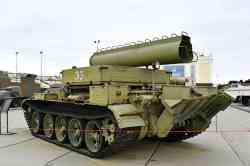 681 КБ