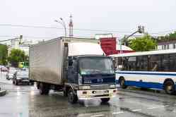 683 КБ