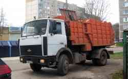 354 КБ