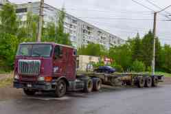 502 КБ