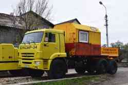 650 КБ