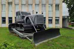 653 КБ