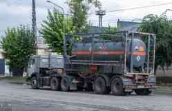579 КБ