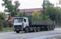 584 КБ