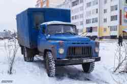 541 КБ