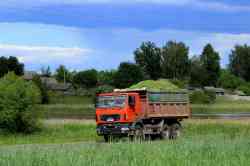 556 КБ