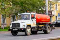 462 КБ