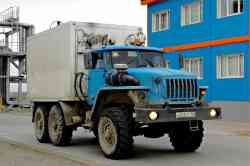 403 КБ
