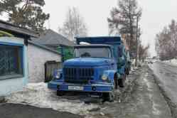648 КБ