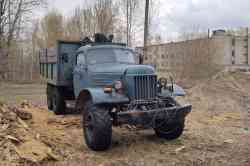 689 КБ
