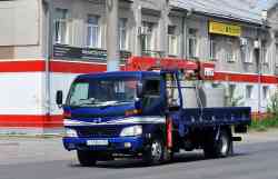 637 КБ
