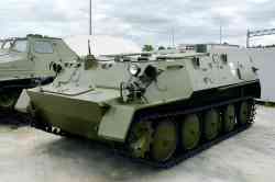 304 КБ