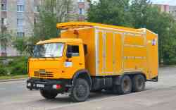 397 КБ