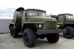 240 КБ