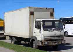 232 КБ
