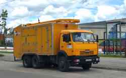 283 КБ