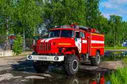 681 КБ