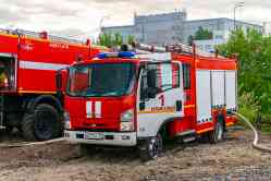 681 КБ